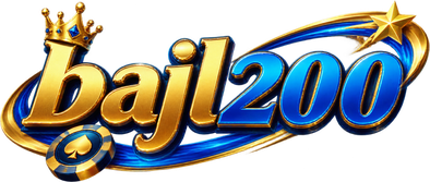 bajl200